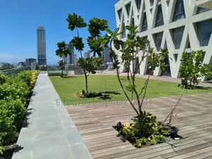 Altair 03 Bedroom Unfurnished Apartment for Sale in Colombo 02 (A2825)