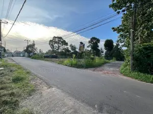 Premium Commercial Land for Sale in Kottawa