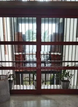 3 Story House In Battaramulla For Sale
