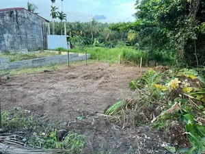 Valuable Residential Land for Sale in Kottawa