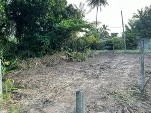 Valuable Residential Land for Sale in Kottawa