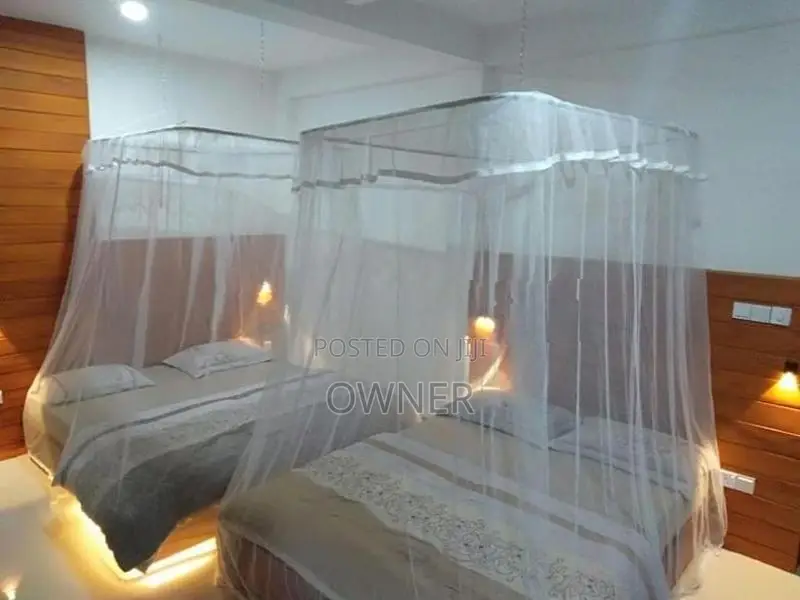 Holiday Rooms in Hatton (White Block Hotel )
