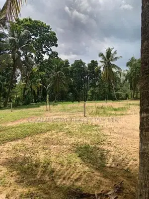 Land for Sale in Beruketiya, Madulawa Rd