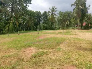 Land for Sale in Beruketiya, Madulawa Rd