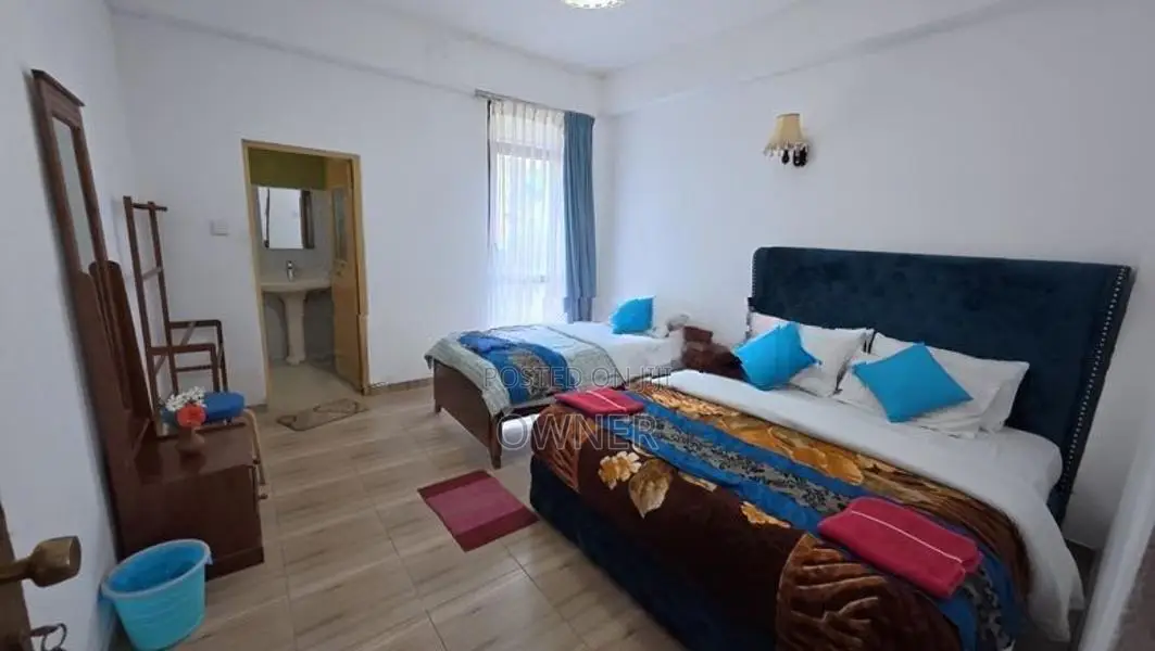 Pedro Resort Bungalow Shorterm Rent Nuwaraealiya