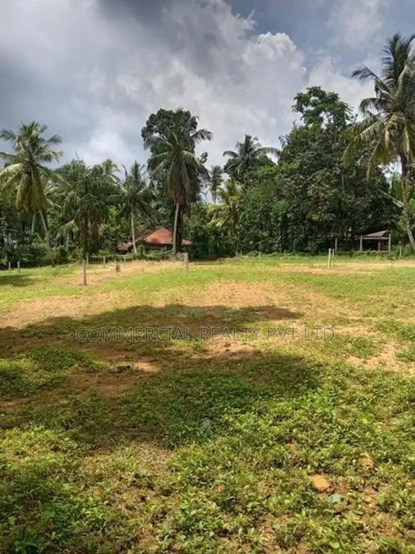 Land for Sale in Beruketiya, Madulawa Rd