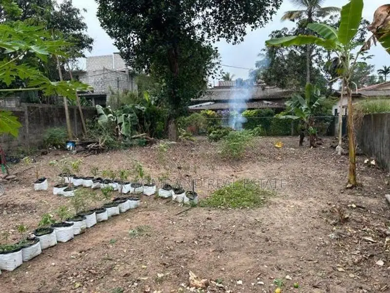 Land Sale මහරගම