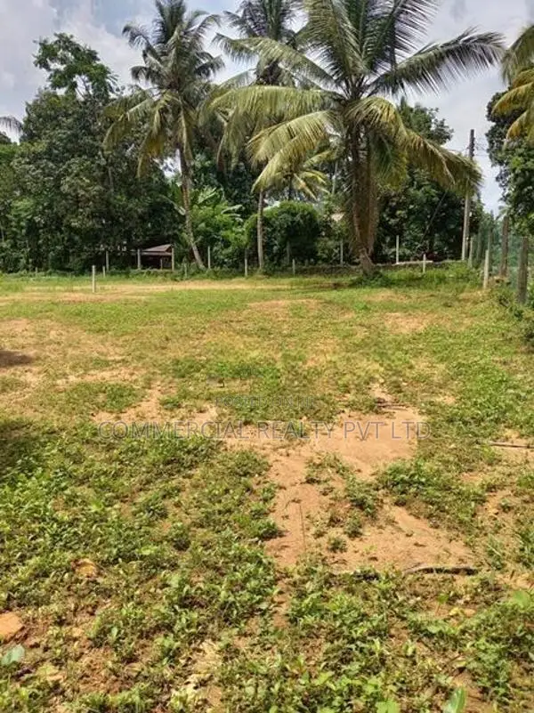 Land for Sale in Beruketiya, Madulawa Rd