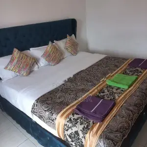 Pedro Resort Bungalow Shorterm Rent Nuwaraealiya
