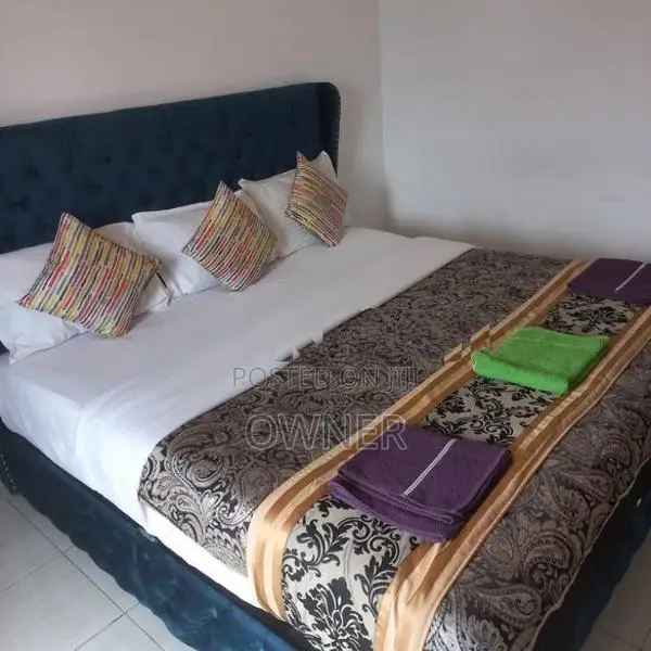 Pedro Resort Bungalow Shorterm Rent Nuwaraealiya