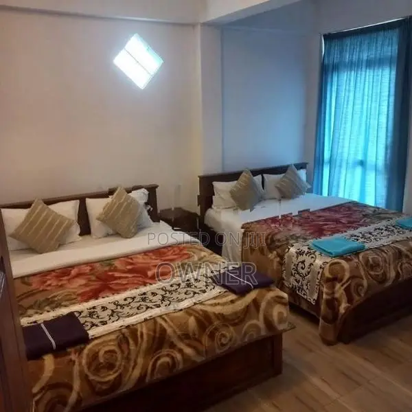 Pedro Resort Bungalow Shorterm Rent Nuwaraealiya