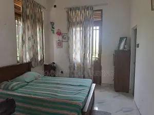 3-Story House for Sale in Pannipitiya