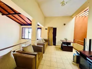 Luxury 3-Storey House for Sale – Northern Castle Residencies, Hokandar