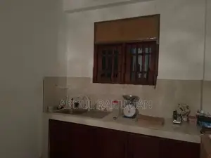 2 Storey House in Pallewatte, Battaramulle