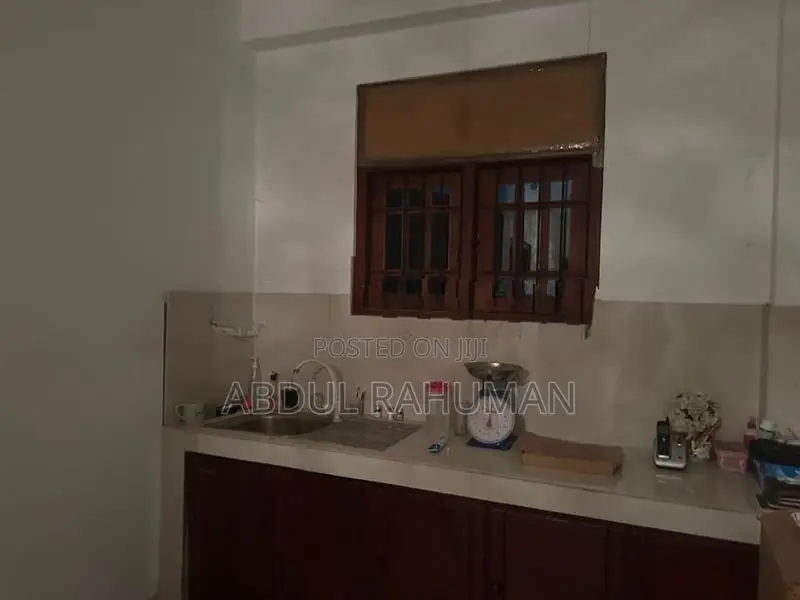 2 Storey House in Pallewatte, Battaramulle