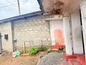 Commercial Property for Rent in Kesbewa