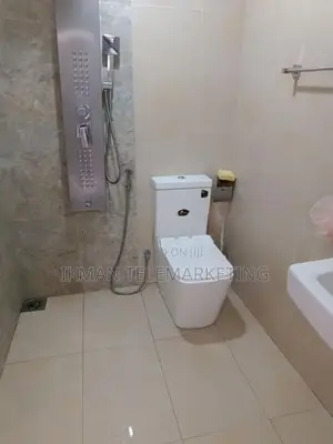 3-Story House for Sale in Pannipitiya