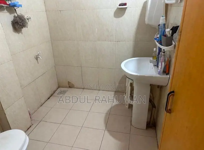 2 Storey House in Pallewatte, Battaramulle