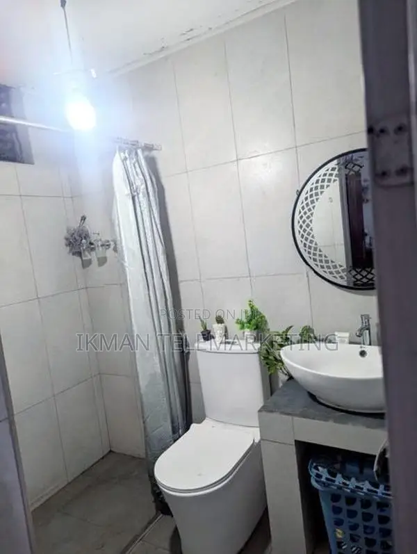 3-Story House for Sale in Pannipitiya