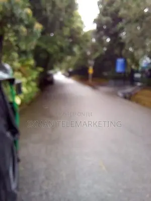 Land for Sale – Dompe (Kahatagahawatta)