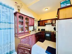Luxury 3-Storey House for Sale – Northern Castle Residencies, Hokandar