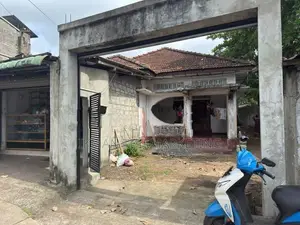 Commercial Property for Rent in Kesbewa