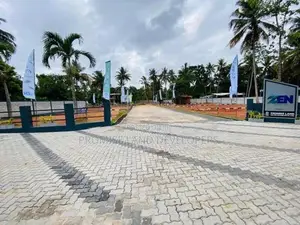 Residential Land for Sale in Wadduwa C33