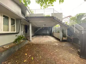 Mirihana House for Sale