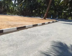 Wattala Land Sale