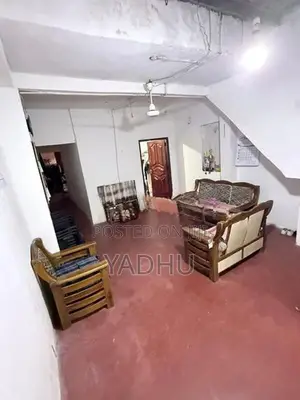 House for Sale Mattakkuliya