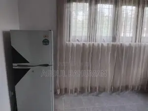 2 Story Single Commercial Office Punchi Borella