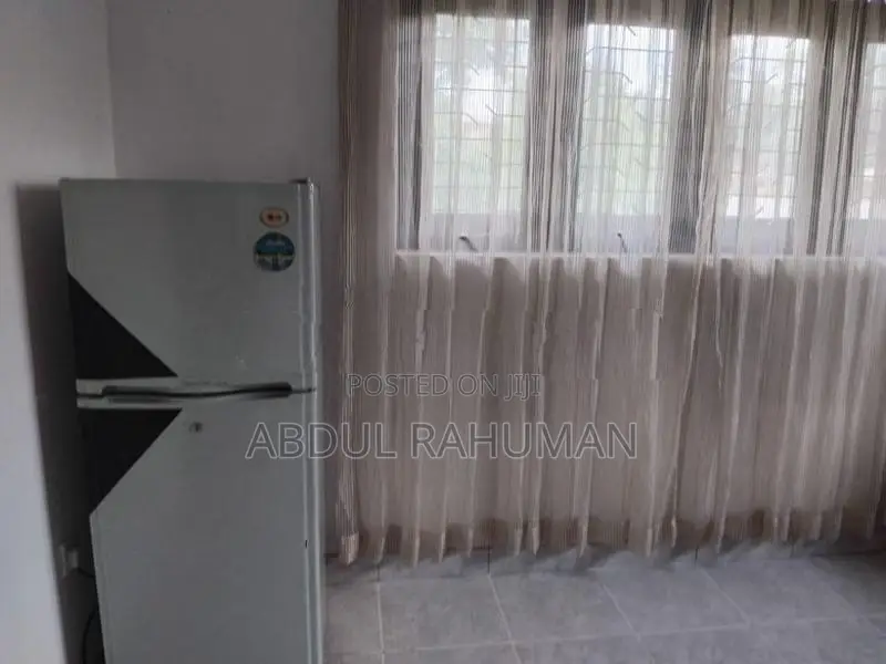 2 Story Single Commercial Office Punchi Borella