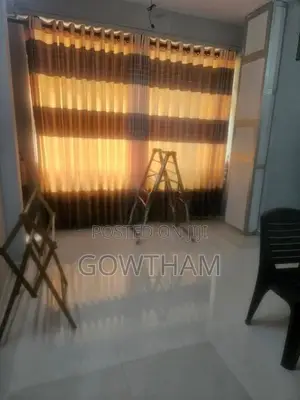 Fully Furnished Annex for Rent Colombo 06 (Females Only)