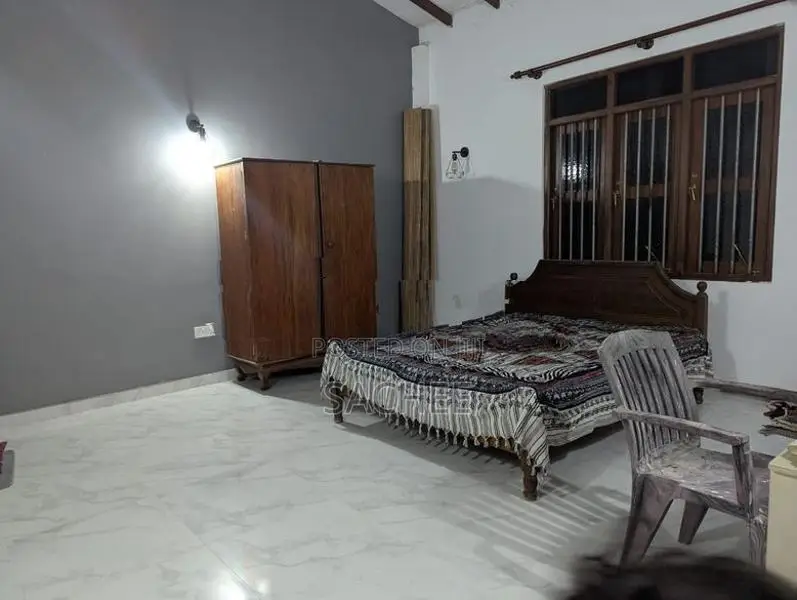 Annex for Rent in Piliyandala