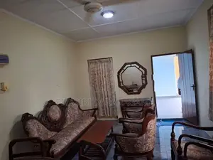 Luxury Annex in Gampaha Town