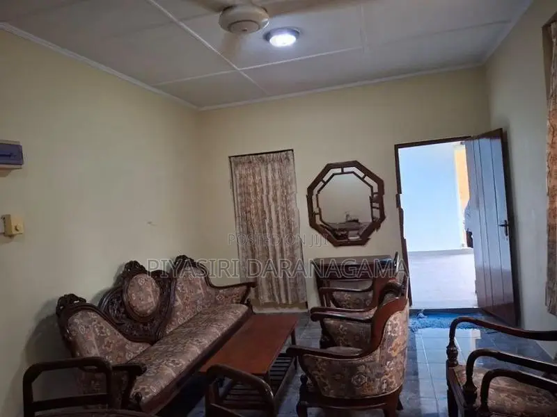 Luxury Annex in Gampaha Town