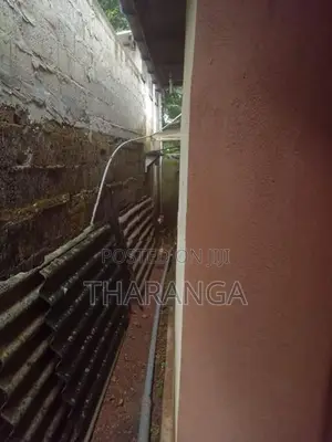 House for Sale in Dehiwala