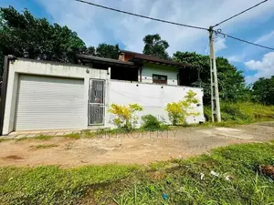 (DS-1017) Valuable Single Storey House Sale in Homagama