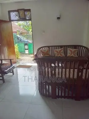House for Sale in Mauntlavina