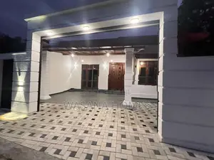 Brand New Single Story House for Sale Piliyandala Jamburaliya