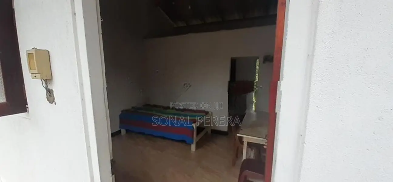 Annex Rentals Jaela