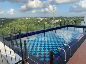 Fully AC Apartment Thalawathugoda for Rent