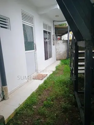 Annex for Rent – Rajagiriya