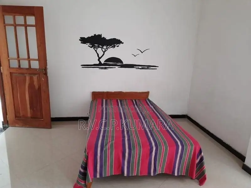 කාමර කුලියට දිම Avissawella