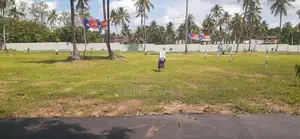 Land for Sale in Kurunegala Luxury Project