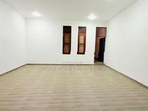 Family Home in Battaramulla | Rooftop Terrace 10 Perches
