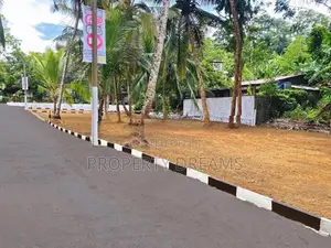 Prime Land for Sale Athurugiriya