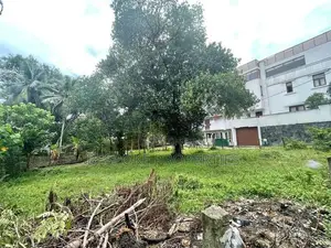 Land for Sale in Wickramasinghepura Dharmapala Mawatha