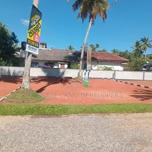 Residential Land for Sale in Panadura C33