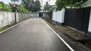 Super Land for Sale Talawathugoda